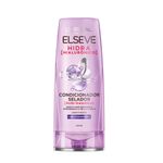 COND-ELSEVE-400ML-HIDRA-HIALURON