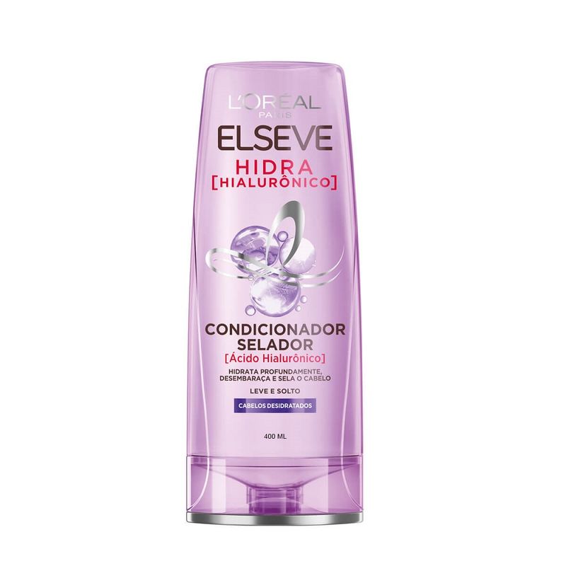 COND-ELSEVE-400ML-HIDRA-HIALURON