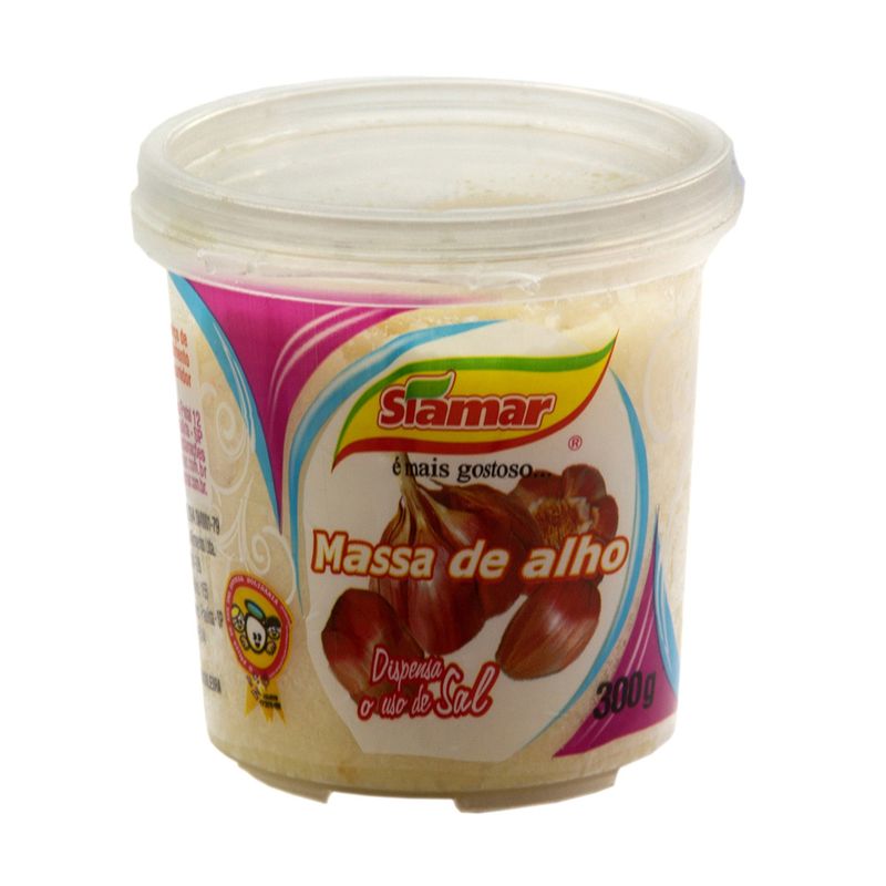 TEMP-ALHO-SIAMAR-300G-MASSA-ALHO