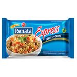MAC-INST-RENATA-85G-CARNE