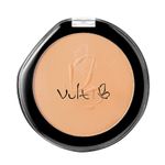 PO-COMPACTO-VULT-9G-BASIC-003