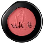 BLUSH-COMP-VULT-5G-M-105