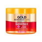 CR-TRAT-NIELY-GOLD-430G-RECONST-POTENTE
