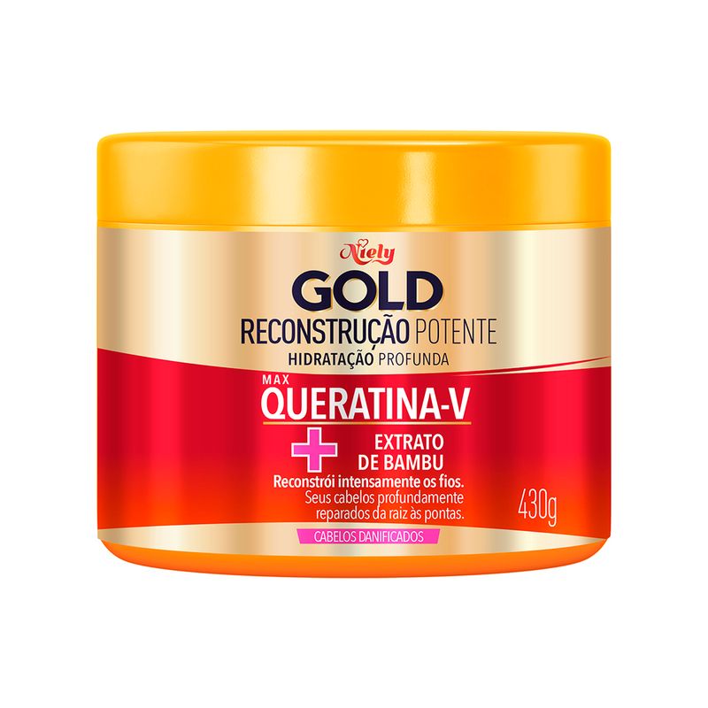 CR-TRAT-NIELY-GOLD-430G-RECONST-POTENTE