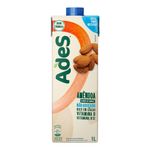 BEB-AMENDOA-ADES-1L-S-ACUC