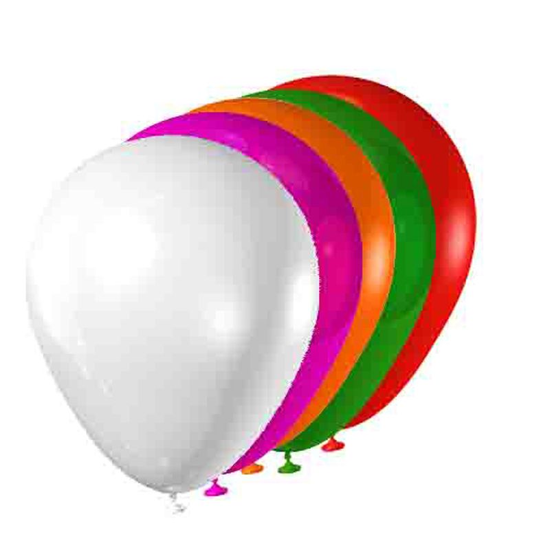 BALAO-ANIV-JUNCO-LISO-N-65-C-50------------------