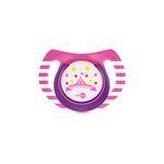 CHUPETA-NEOPAN-NUM-02-CIRCO-ROSA