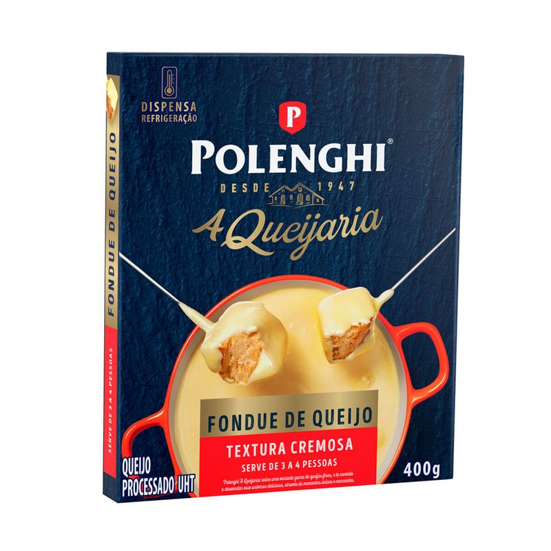 QJ-FONDUE-POLENGHI-A-QUEIJARIA-400G