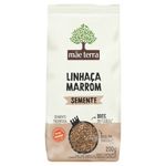 SEM-LINHACA-MAE-TERRA-200G