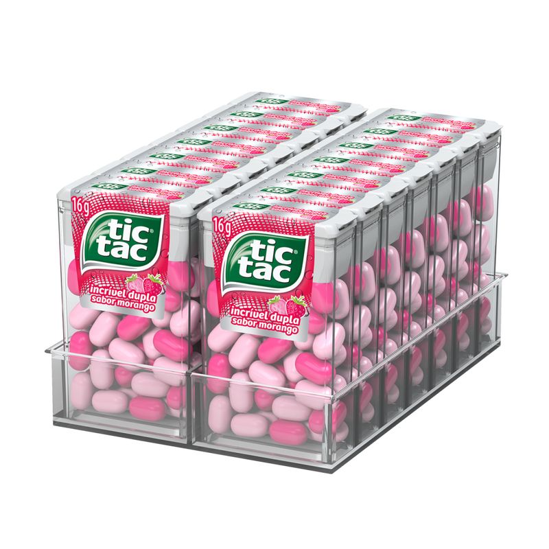 PASTILHA-TIC-TAC-16G-MORAN