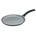 PANQUEQ-ANT-TRAMONT-22CM-TURIM
