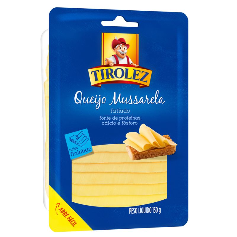 QJ-MUCARELA-TIROLEZ-150G-FAT