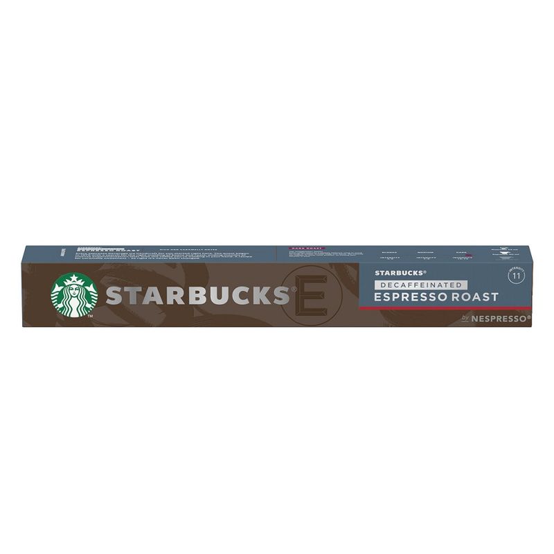 Café em cápsula Starbucks (7613037048452)