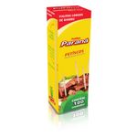 PALITO-PETISCO-PARANA-C-100
