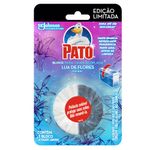 BLOCO-SANIT-CX-ACOPLADA-PATO-ED-LIM-LUA-DE-FLORES