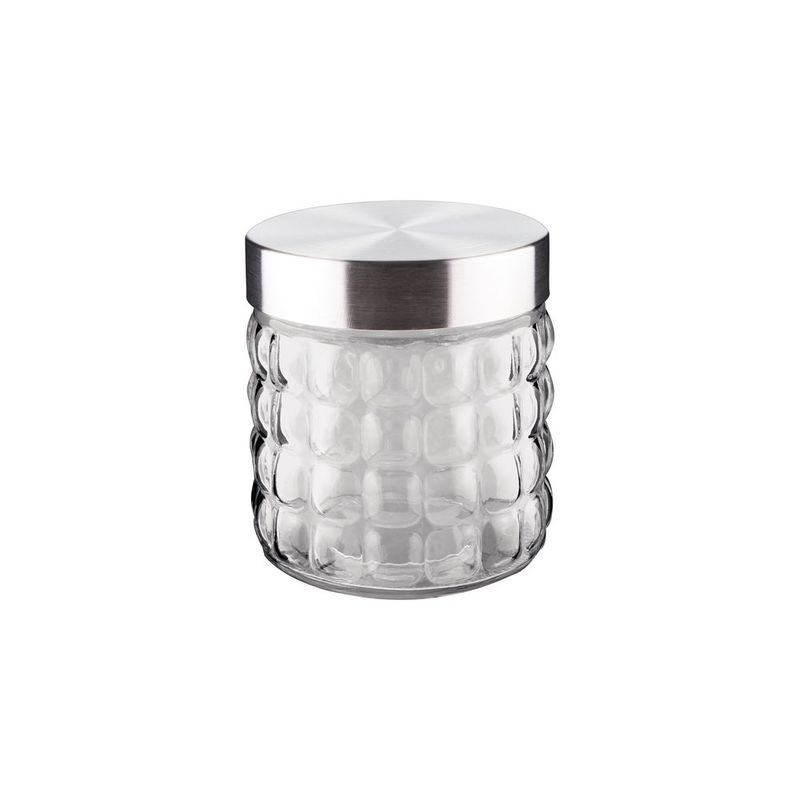 POTE-VIDRO-BUBBLE-05L