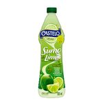 SUMO-DE-LIMAO-CASTELO-500ML