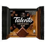 CHOC-GAROTO-75G-TALENTO-DARK-CAFE