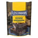MIST-BOLO-FLEISCHM-400G-BROWNIE
