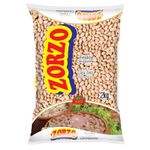 FEIJAO-CARIOCA-ZORZO-2KG