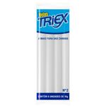 VELA-TRIEX-N02