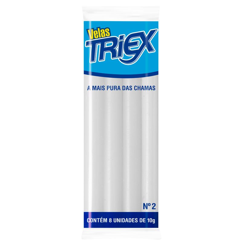 VELA-TRIEX-N02