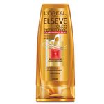COND-ELSEVE-200ML-OL-EXT-NUTRI