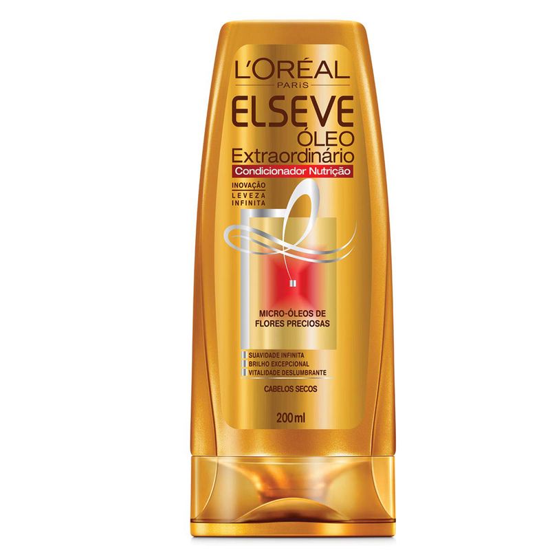 COND-ELSEVE-200ML-OL-EXT-NUTRI