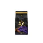 CAFE-LOR-250G-GOURMET-SUL-DE-MINAS