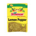 LEMON-PEPPER-SIAMAR-30G