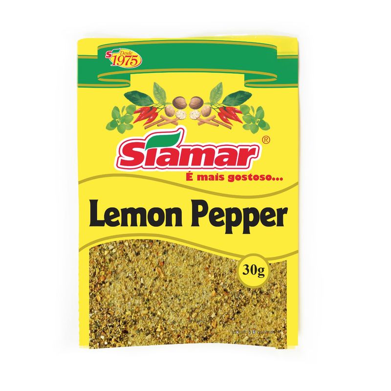 LEMON-PEPPER-SIAMAR-30G
