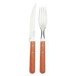 JG-TALHER-INOX-TRAMONT-12PCS-DYNAM
