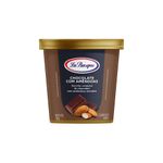 SORV-LA-BASQUE-500ML-CHOC-AMEND
