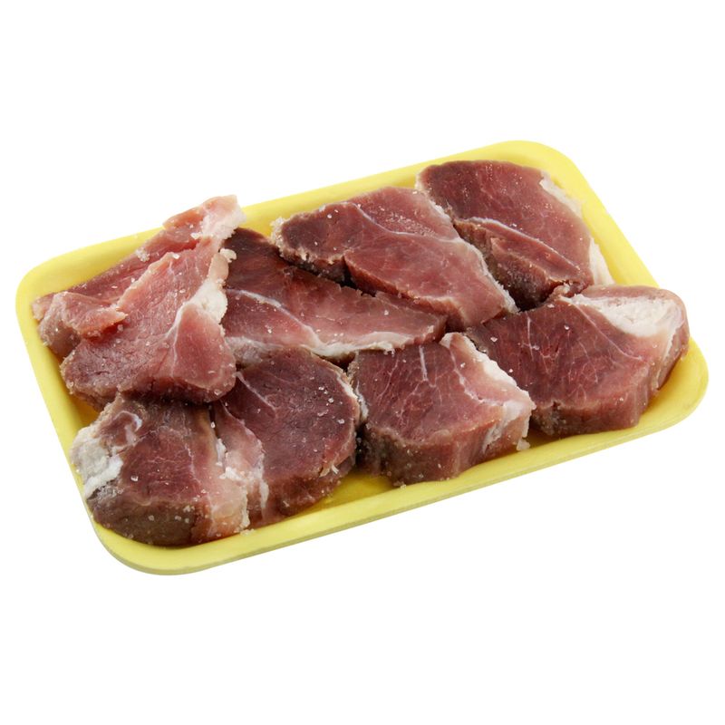 CS-PALETA-KG-SALG-PAS