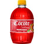 BEB-COQUETEL-COROTE-500ML-PET-MORANGO