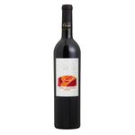 VH-ARG-SALTON-750ML-TRIVARIETAL-TTO-SUAVE