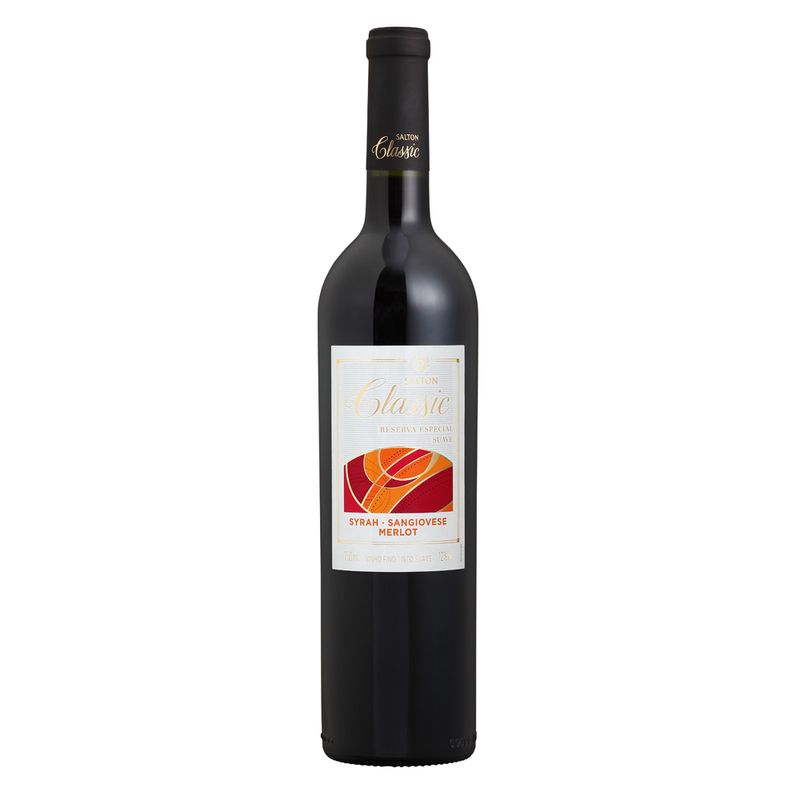 VH-ARG-SALTON-750ML-TRIVARIETAL-TTO-SUAVE