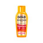 COND-NIELY-GOLD-175ML-RECONST-POTENTE