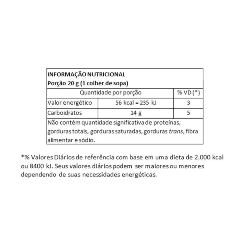 COBERT-PREDILECTA-200G-CHOC