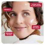 PROT-SOL-FAC-ANT-NIVEA-50ML-FPS60--CR-FAC-NIV-100G