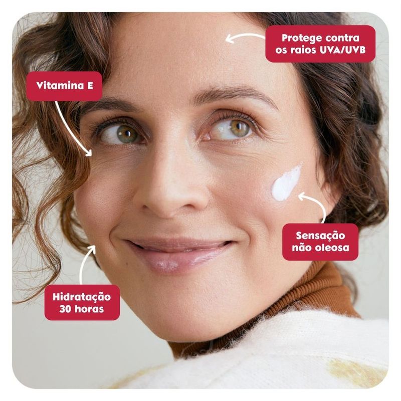 PROT-SOL-FAC-ANT-NIVEA-50ML-FPS60--CR-FAC-NIV-100G