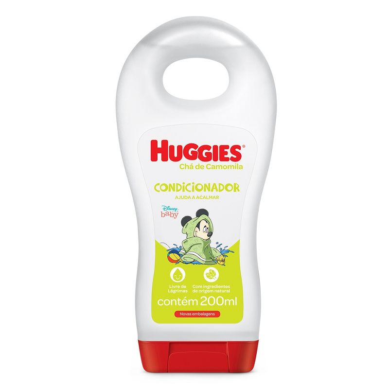 COND-INF-HUGGIES-200ML-CAMOMILA