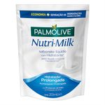 SABON-LIQ-PALMOLIVE-200ML-NUTRIMILK