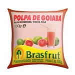 POLPA-FRUT-BRASFRUT-100G-GOIABA