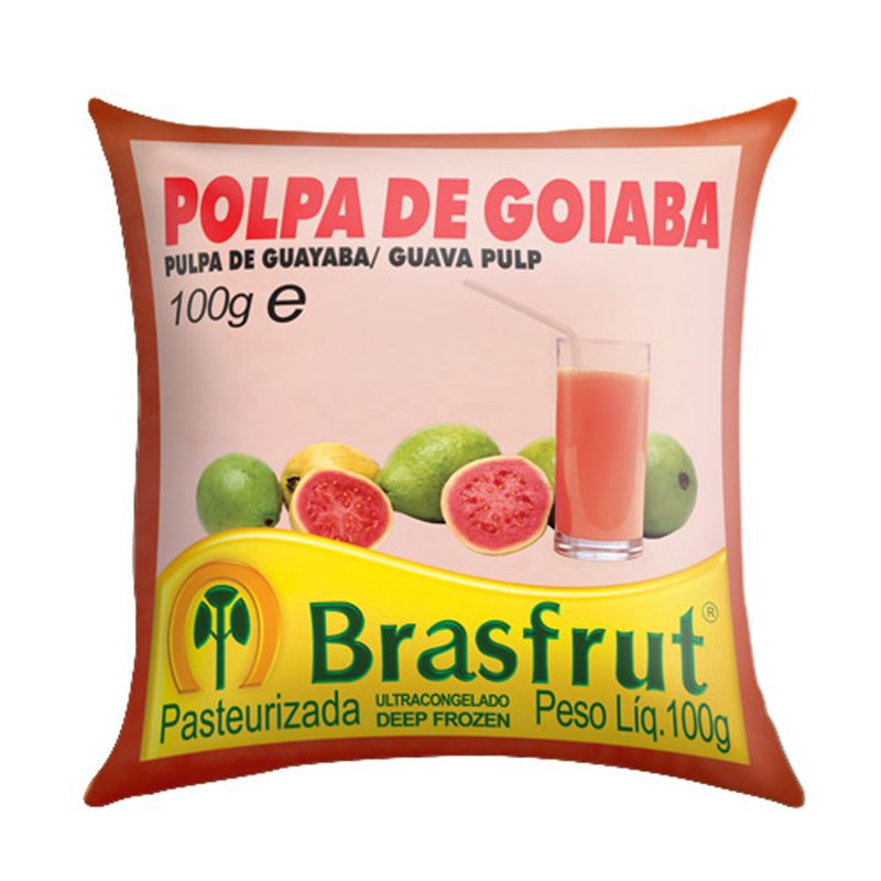 POLPA-FRUT-BRASFRUT-100G-GOIABA