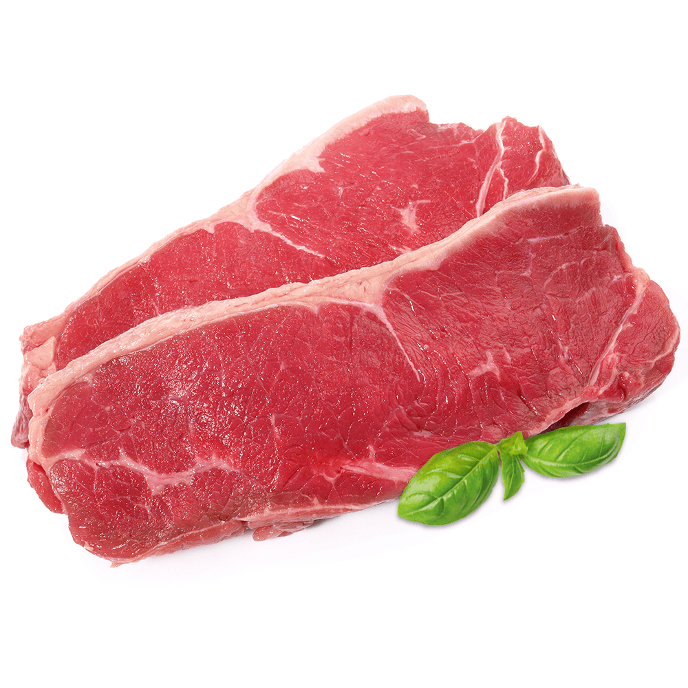 Bife Bovino Contra Filé Swift Congelado 900G - Supermercado Savegnago