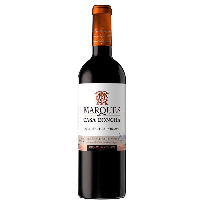 VH-CHI-MARQUES-CASA-750ML-CAB-SAUV