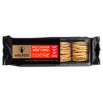 SNACK-TAI-KALASSI-RICE-CRACKER-100G-CHILI