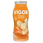 IOG-LIQ-VIGOR-170G-VITAM