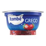 IOG-GREGO-ITAMBE-BICAMADA-100G-MORANG